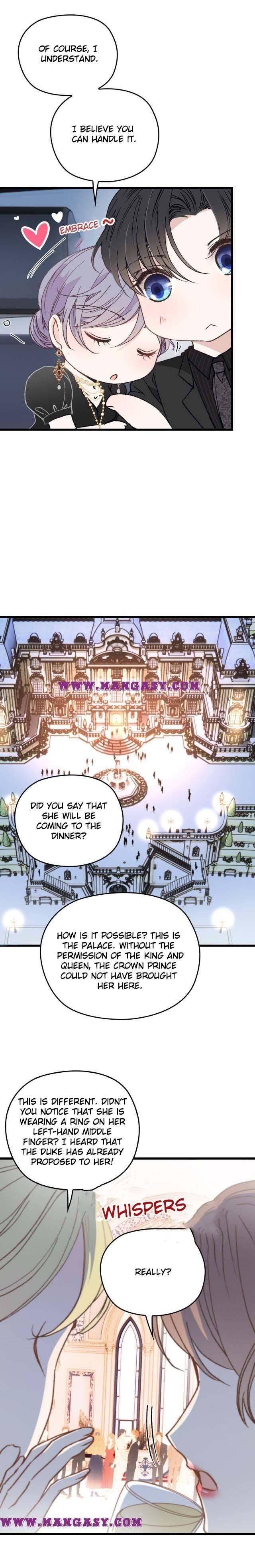 Page 3 of Chapter 137