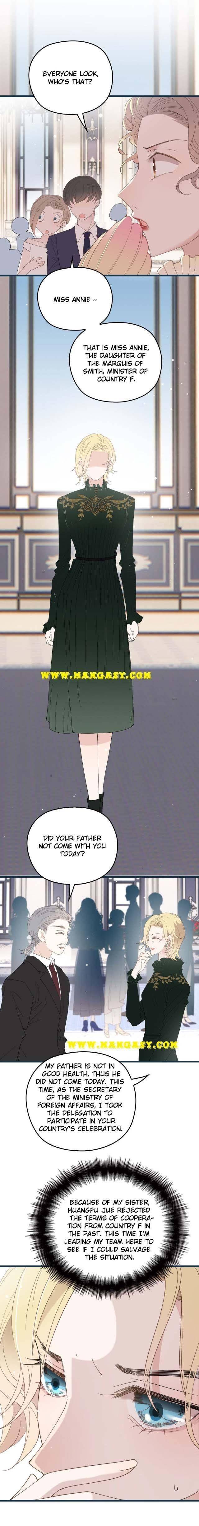 Page 4 of Chapter 137