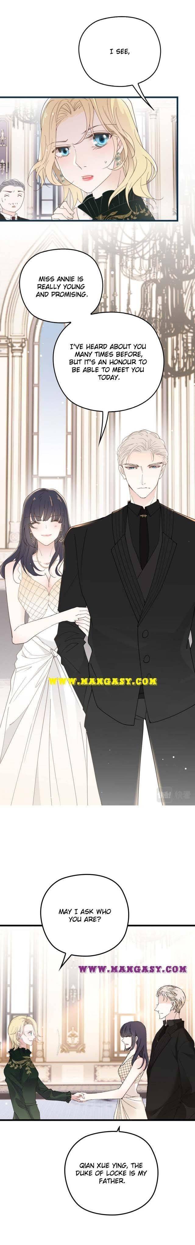 Page 5 of Chapter 137