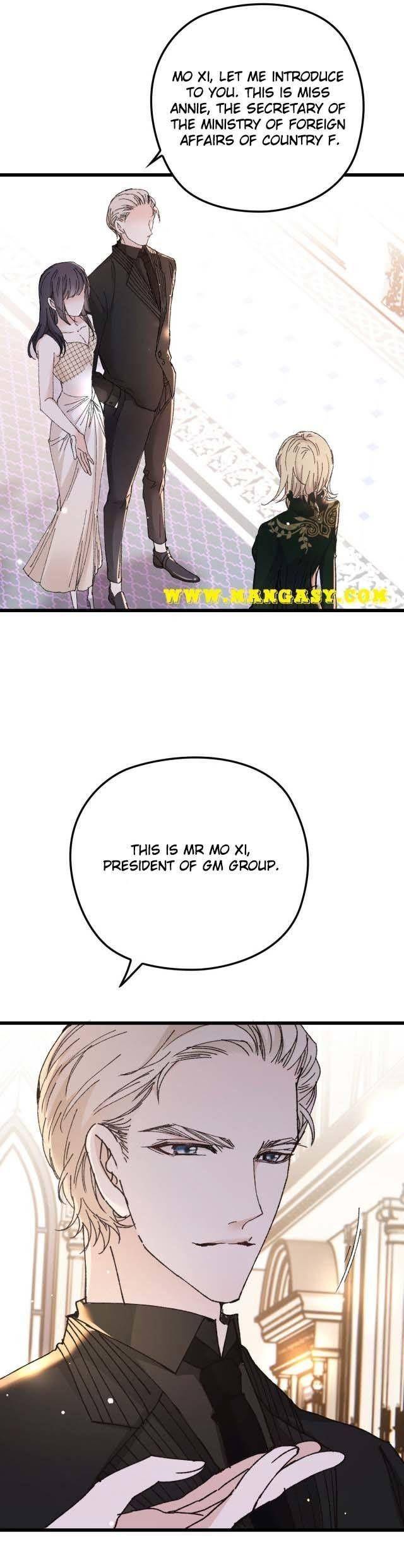 Page 6 of Chapter 137