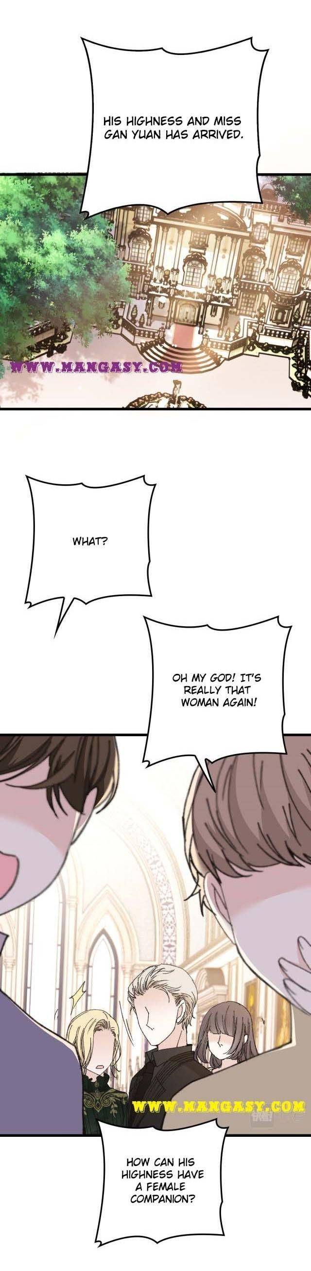 Page 7 of Chapter 137