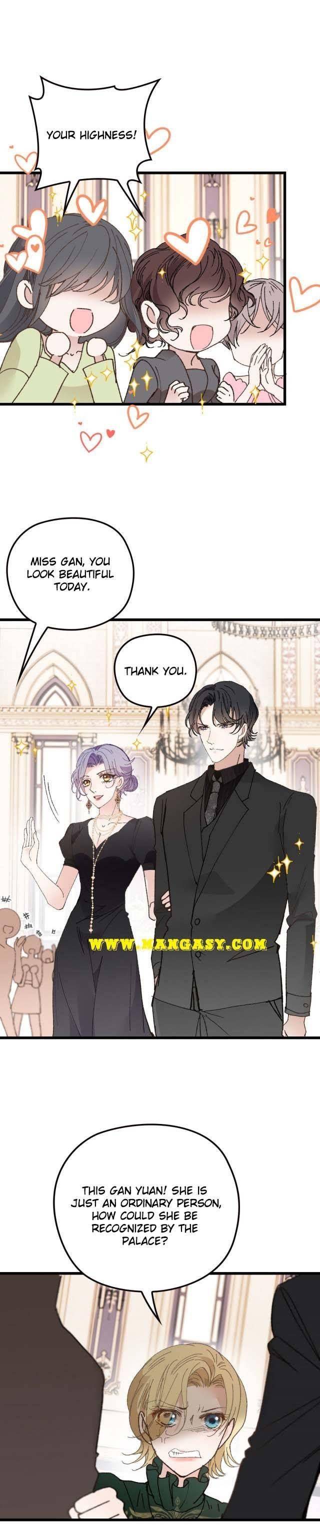 Page 8 of Chapter 137