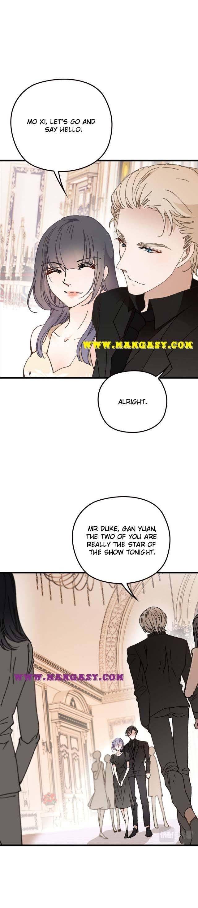 Page 9 of Chapter 137