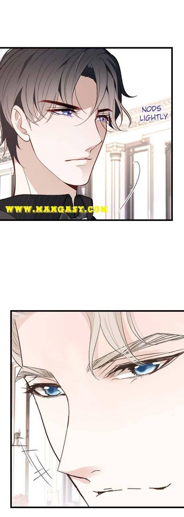Page 10 of Chapter 137