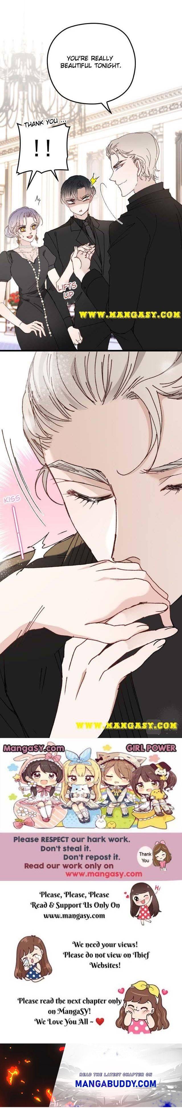 Page 11 of Chapter 137
