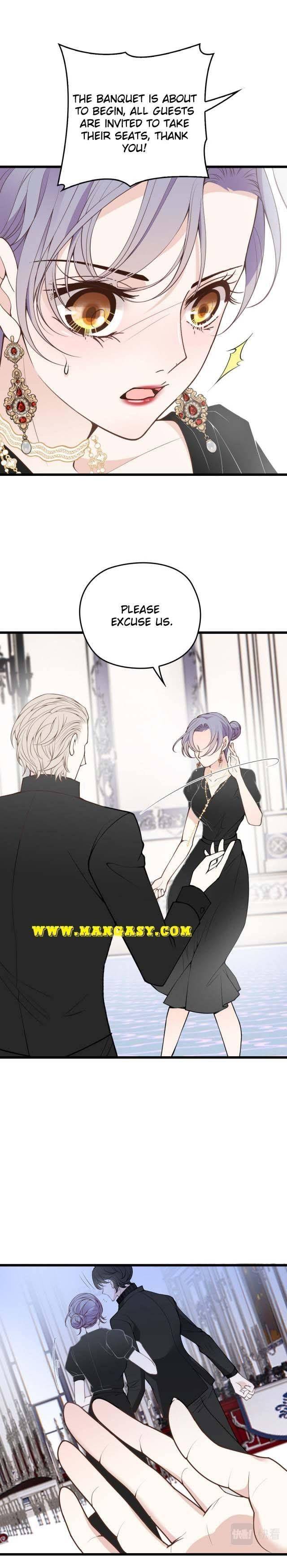 Page 1 of Chapter 138