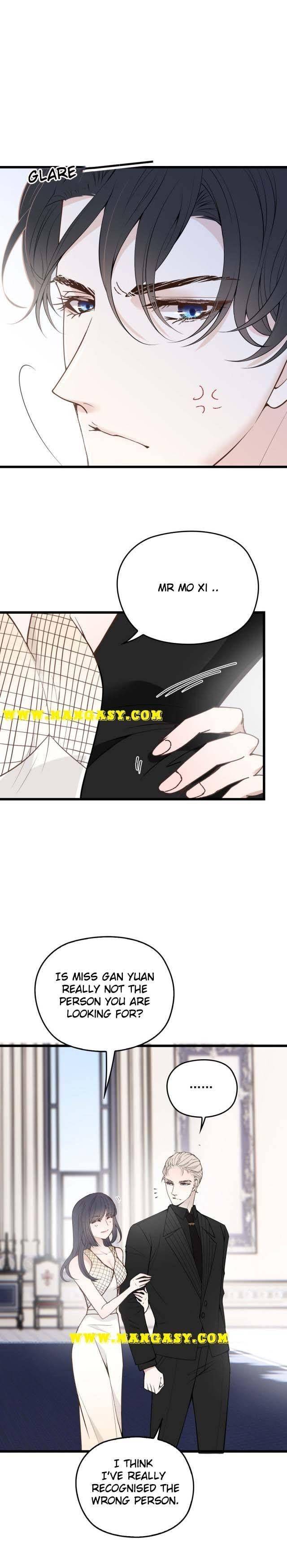 Page 2 of Chapter 138