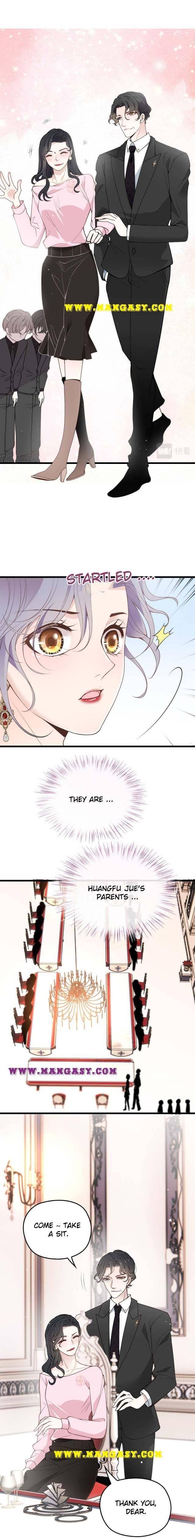 Page 5 of Chapter 138
