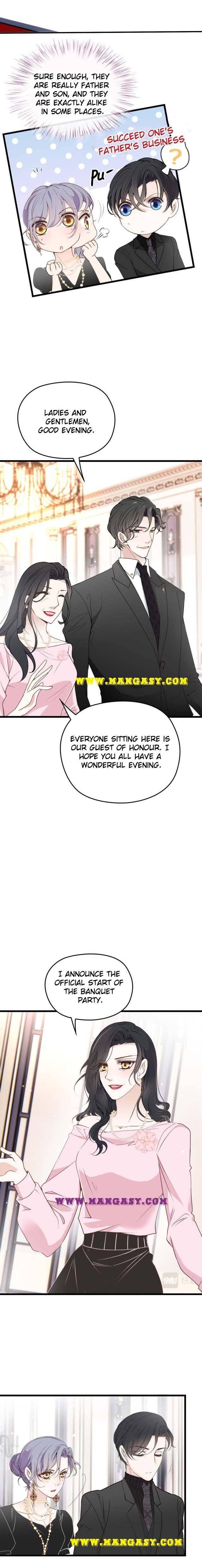 Page 6 of Chapter 138