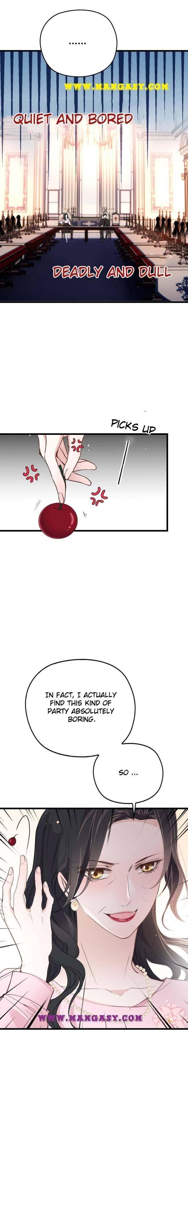 Page 8 of Chapter 138