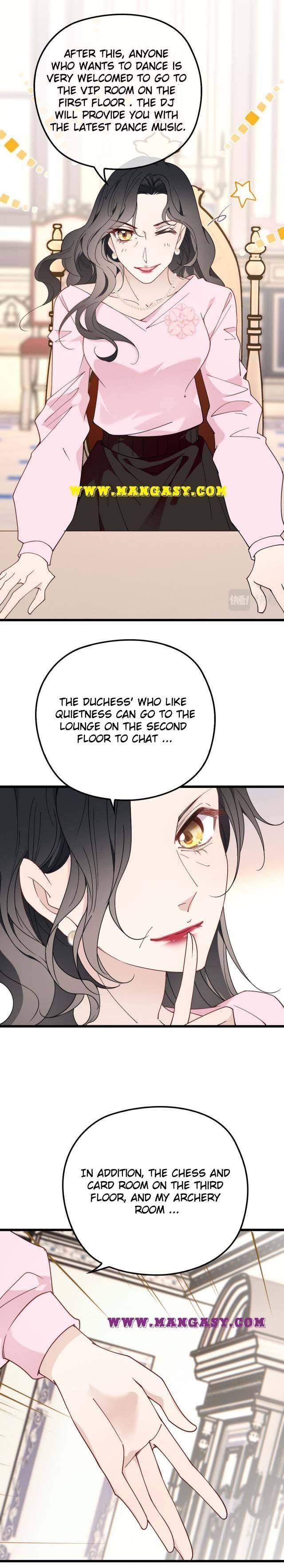 Page 9 of Chapter 138