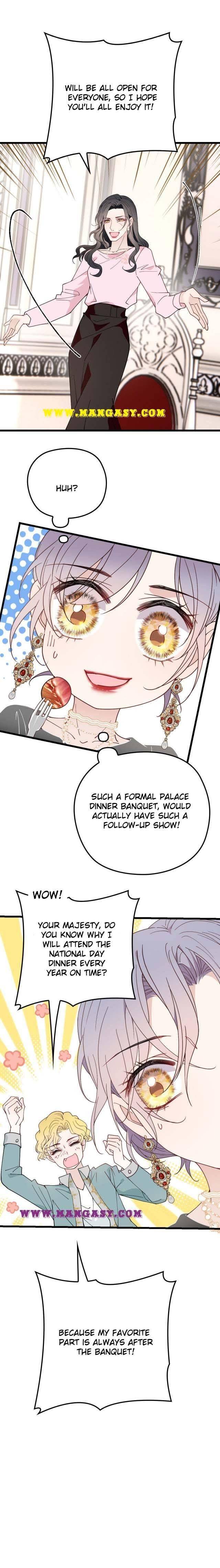 Page 10 of Chapter 138