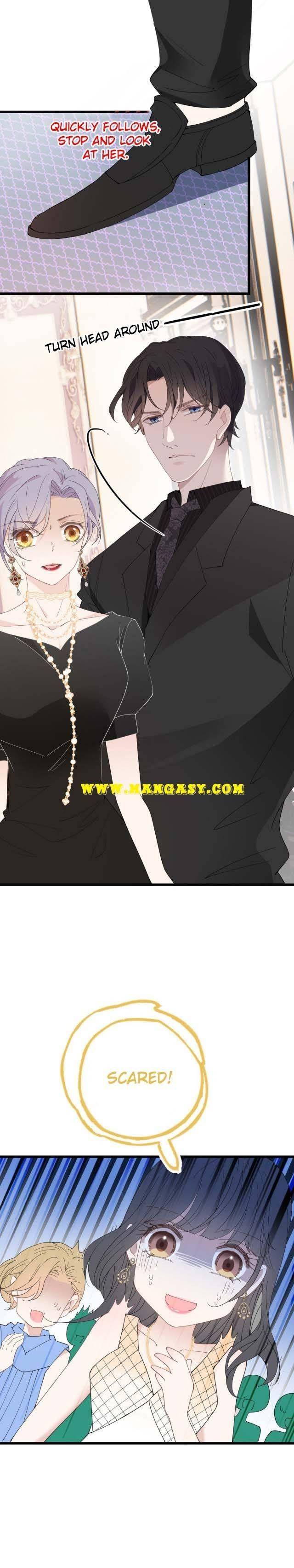 Page 1 of Chapter 139