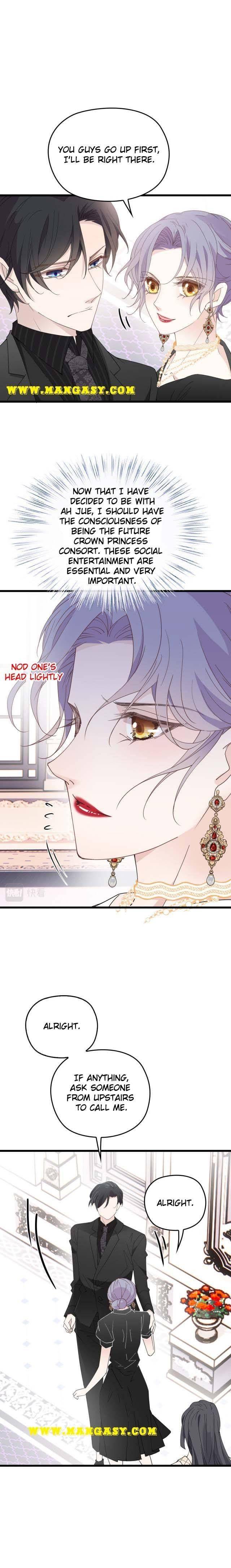 Page 2 of Chapter 139