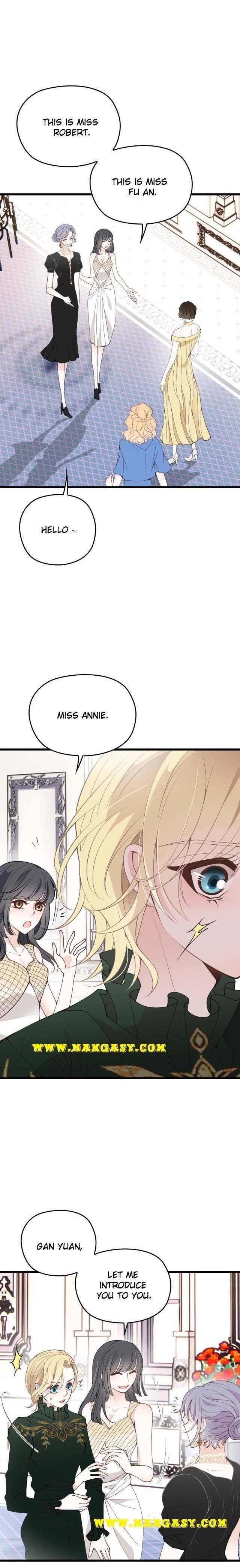 Page 3 of Chapter 139