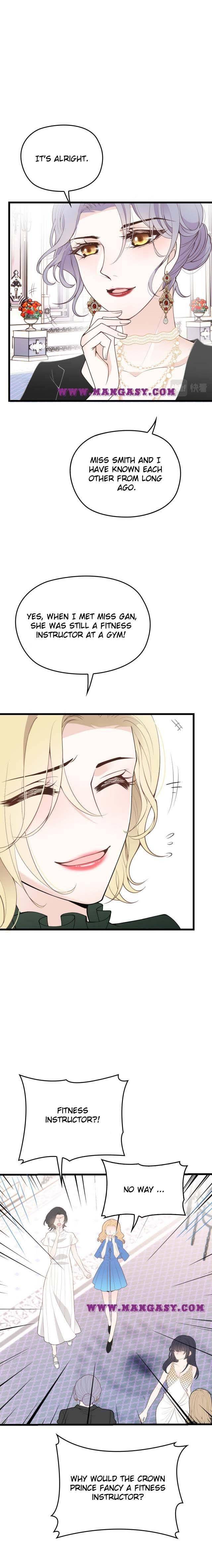 Page 4 of Chapter 139