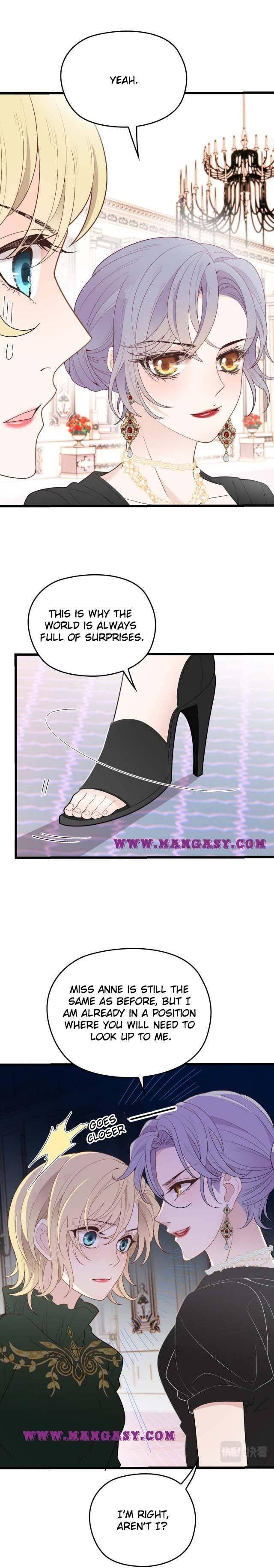 Page 5 of Chapter 139