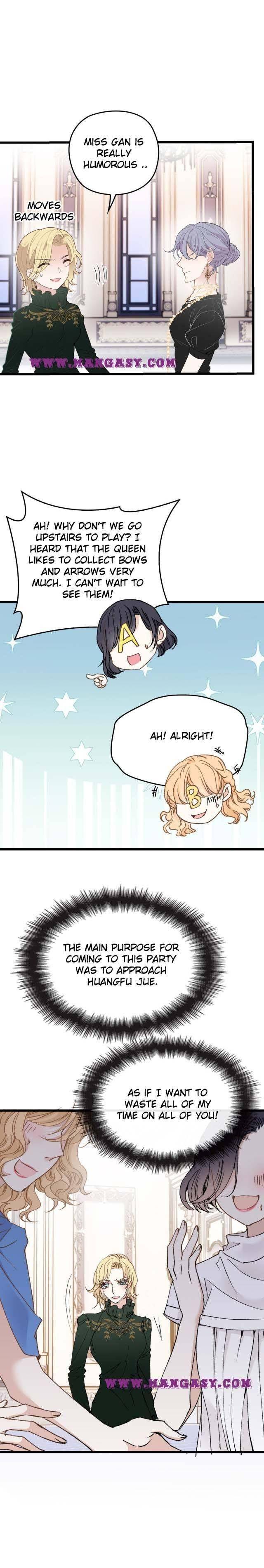 Page 6 of Chapter 139