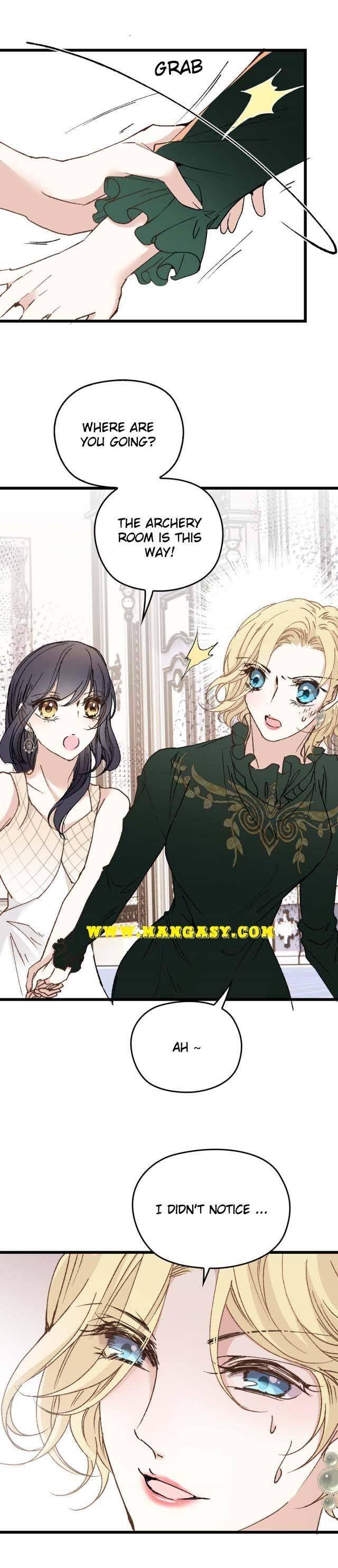 Page 7 of Chapter 139