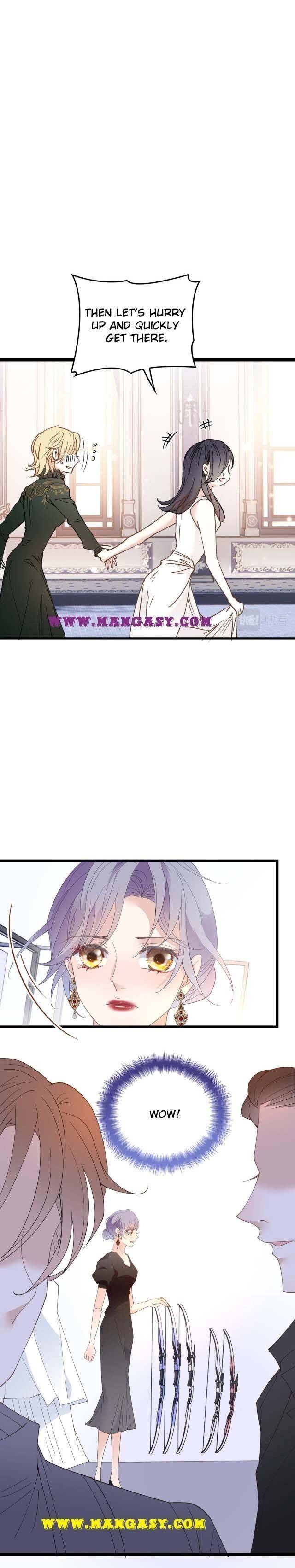 Page 8 of Chapter 139