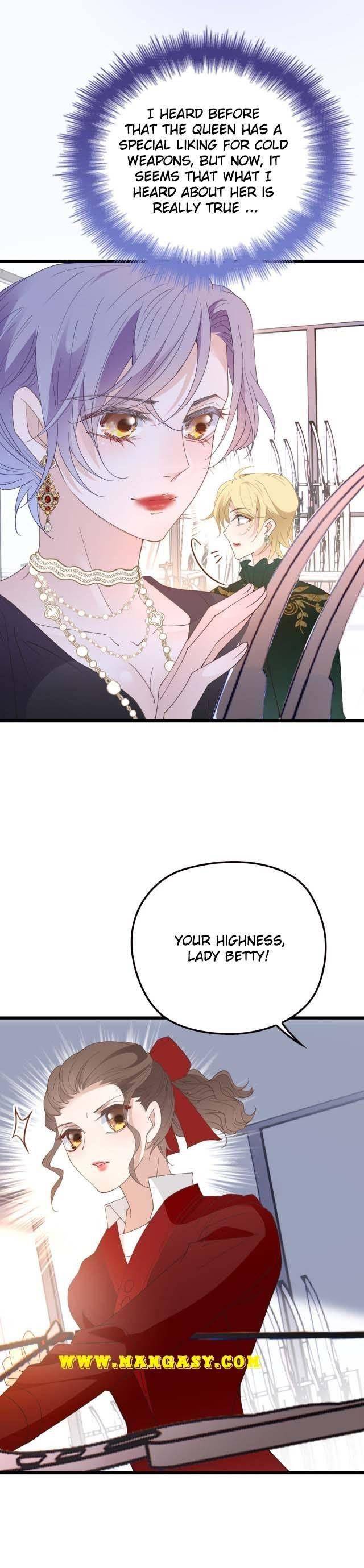 Page 9 of Chapter 139
