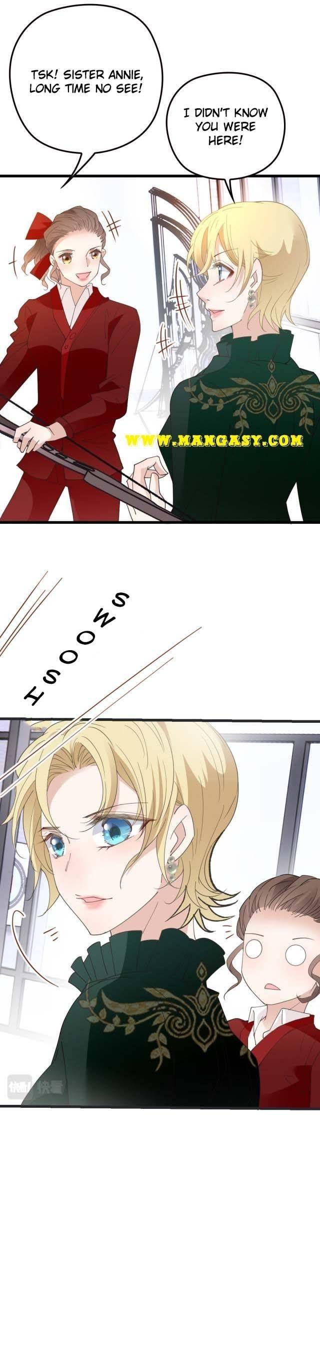 Page 10 of Chapter 139