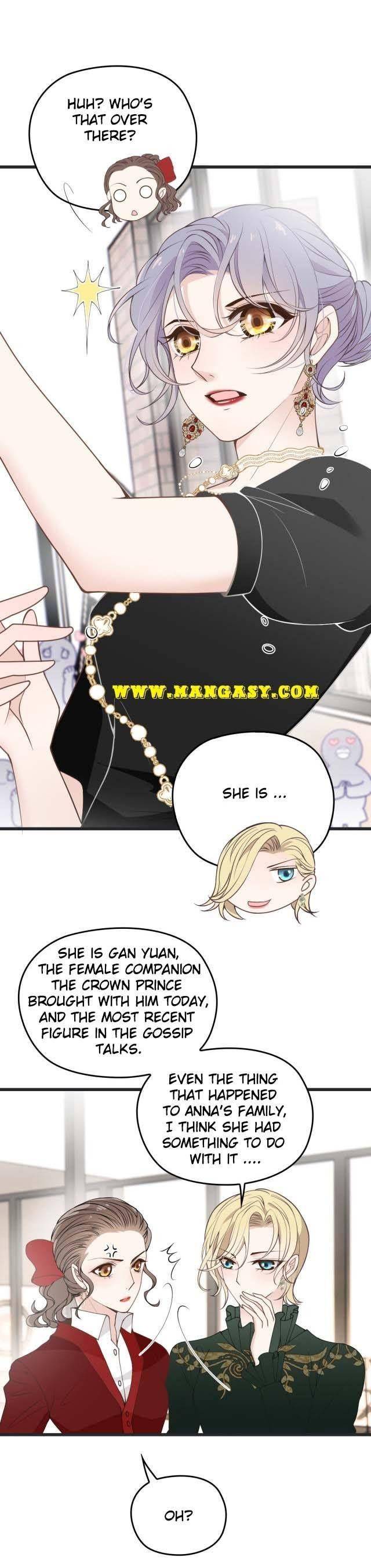 Page 11 of Chapter 139