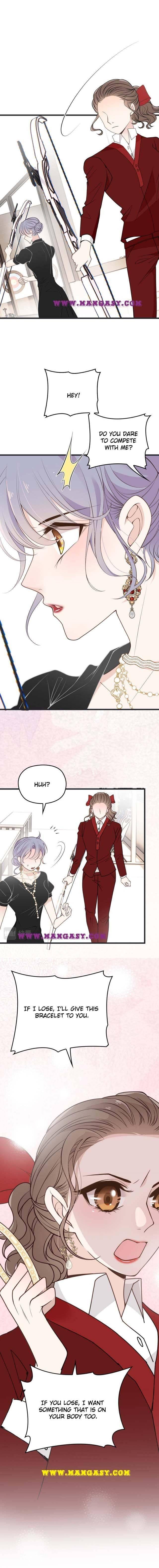 Page 12 of Chapter 139