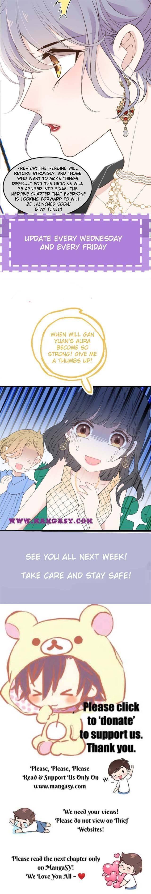 Page 13 of Chapter 139