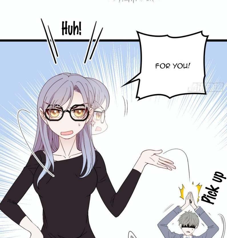 Page 2 of Chapter 14