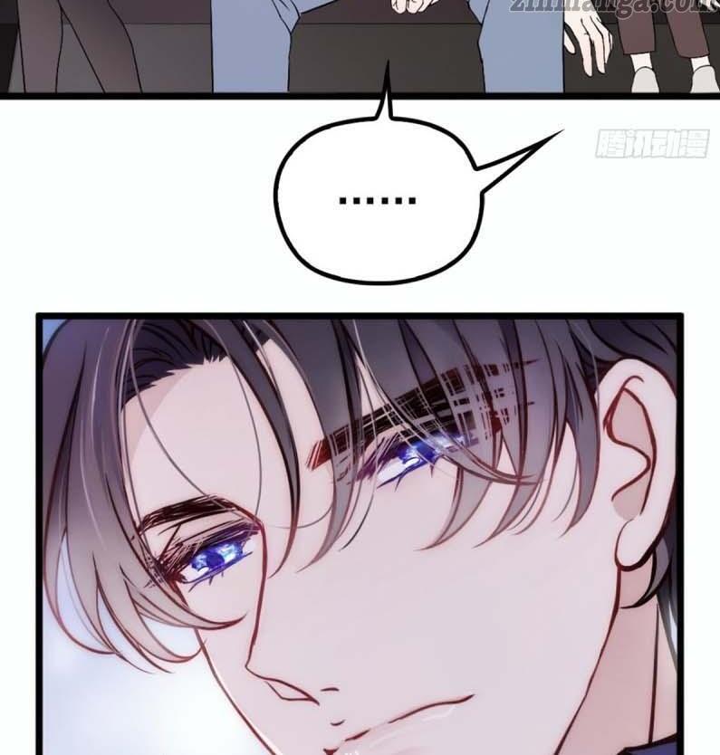 Page 5 of Chapter 14