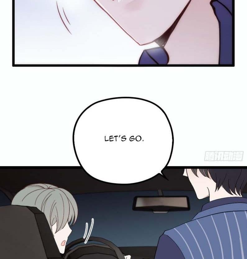 Page 6 of Chapter 14