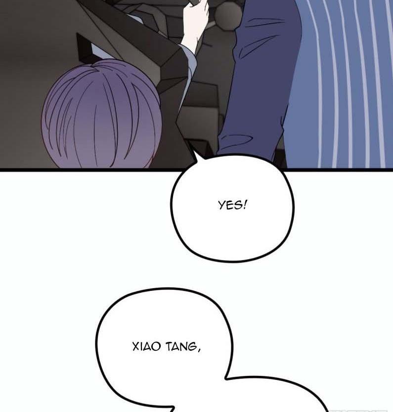 Page 7 of Chapter 14