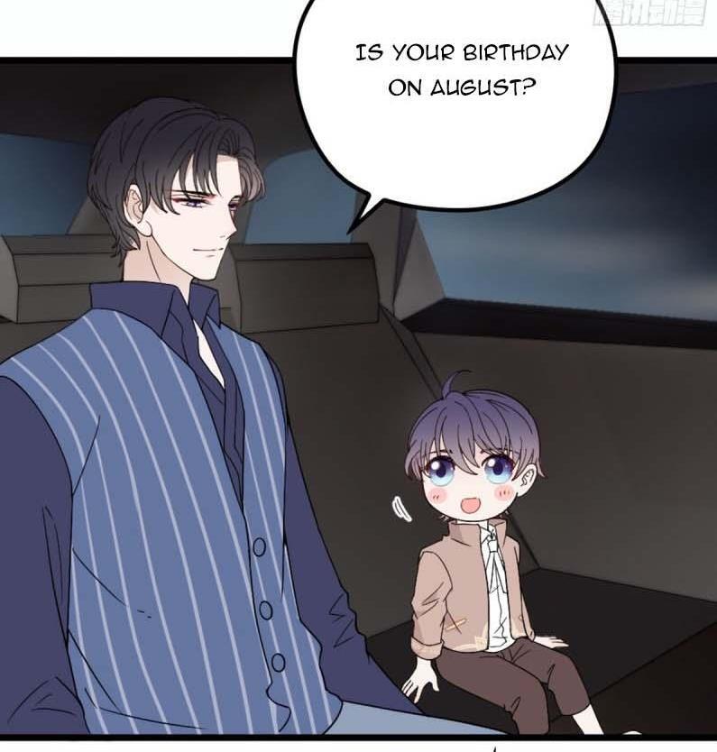 Page 8 of Chapter 14