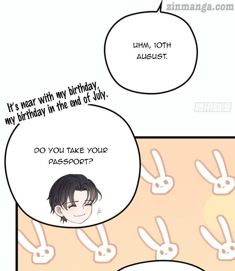 Page 9 of Chapter 14