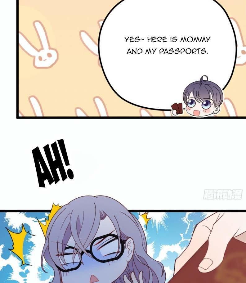 Page 10 of Chapter 14