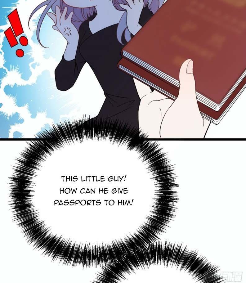 Page 11 of Chapter 14