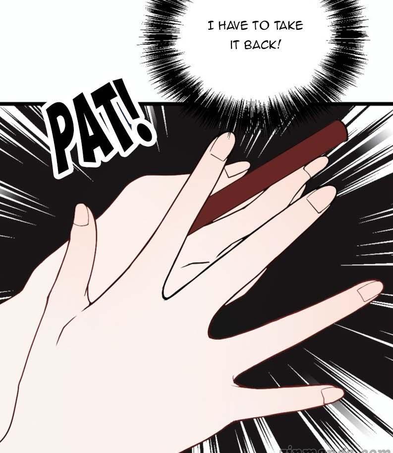 Page 12 of Chapter 14