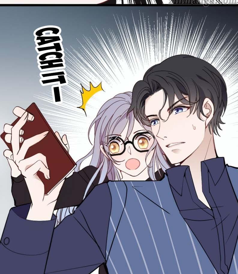 Page 13 of Chapter 14