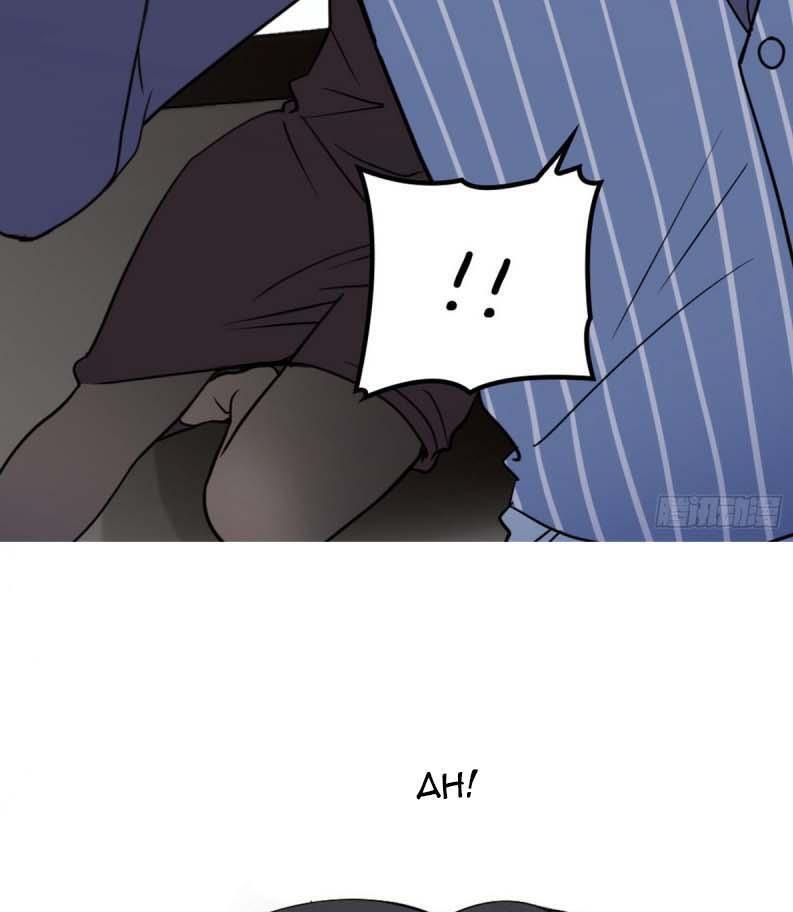 Page 14 of Chapter 14
