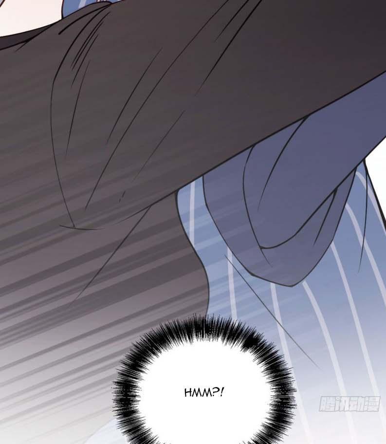 Page 16 of Chapter 14