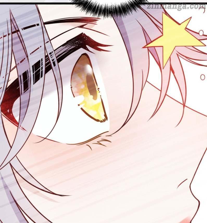 Page 17 of Chapter 14