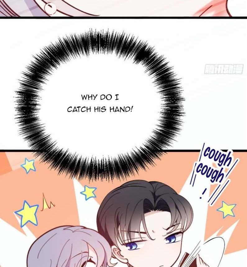Page 18 of Chapter 14