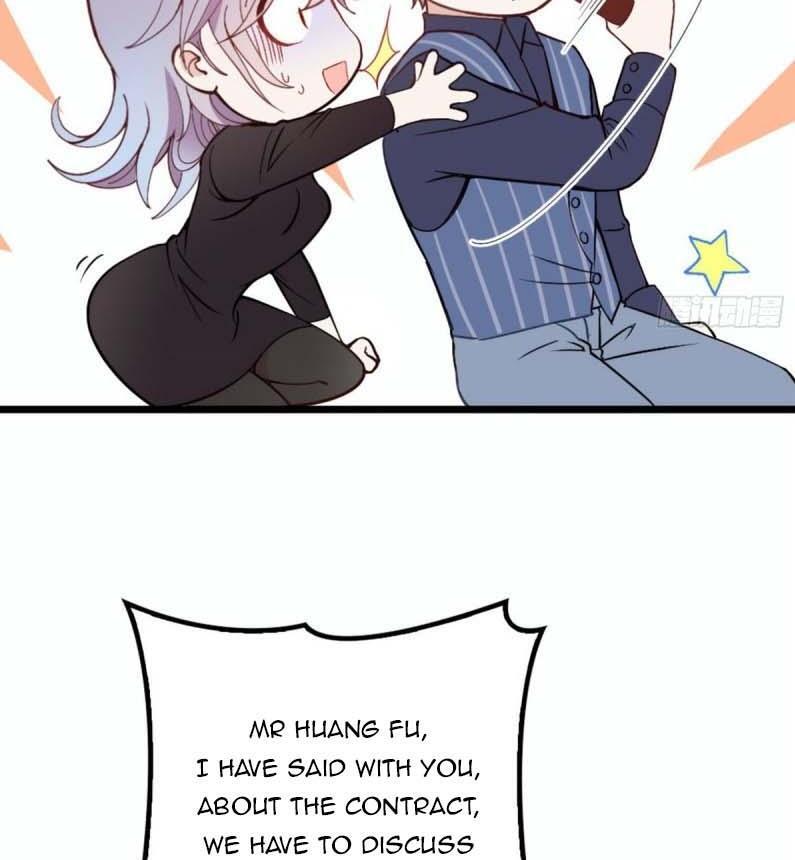 Page 19 of Chapter 14