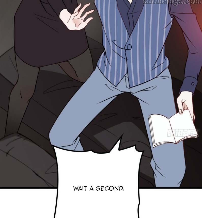 Page 21 of Chapter 14