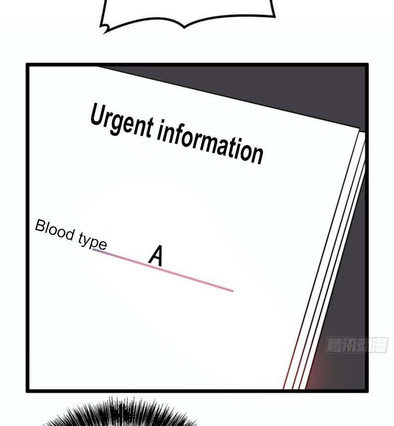 Page 22 of Chapter 14