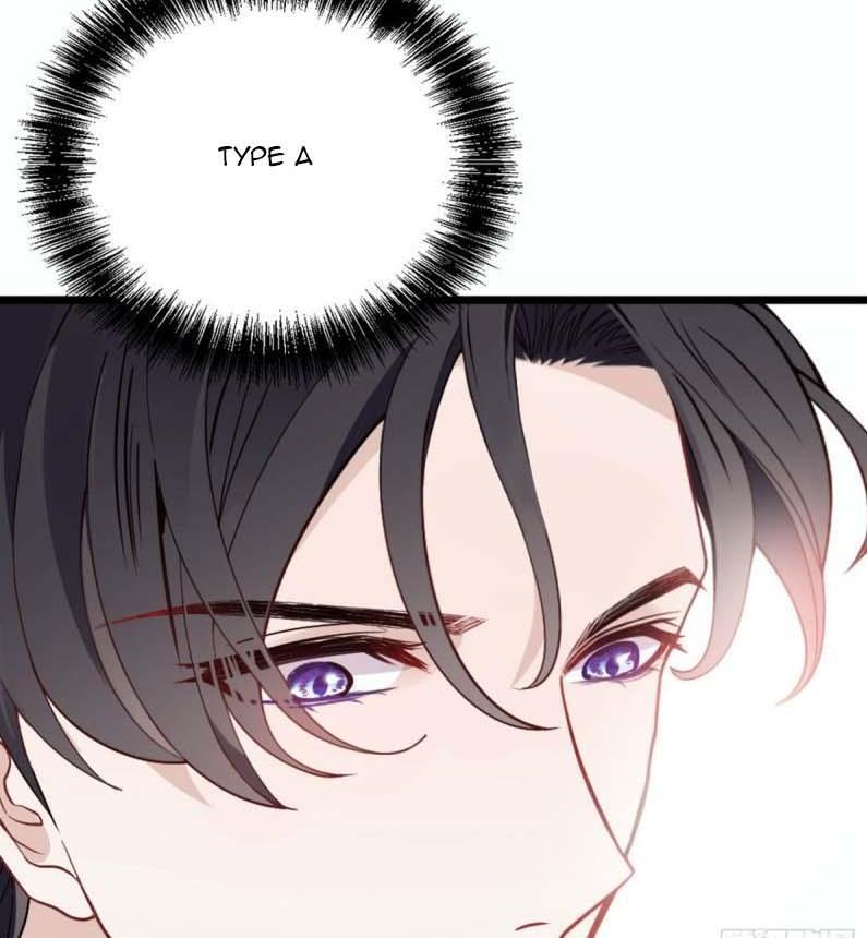 Page 23 of Chapter 14