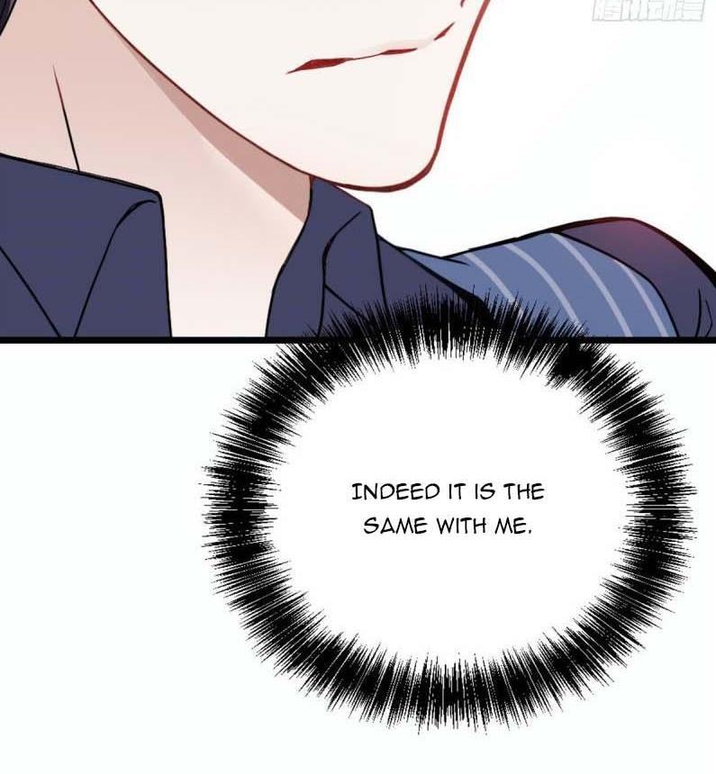 Page 24 of Chapter 14