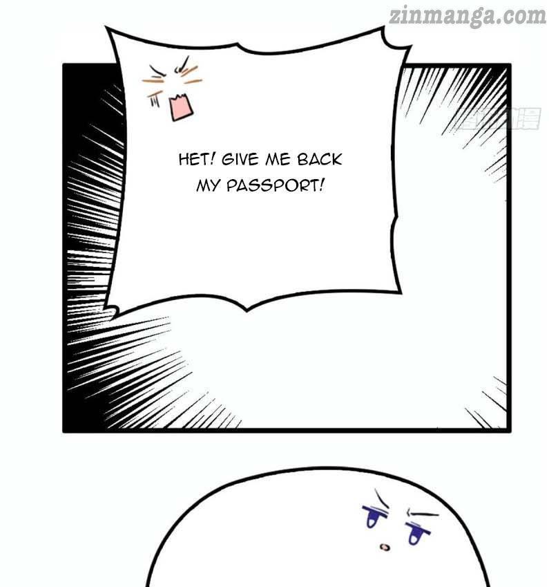 Page 25 of Chapter 14