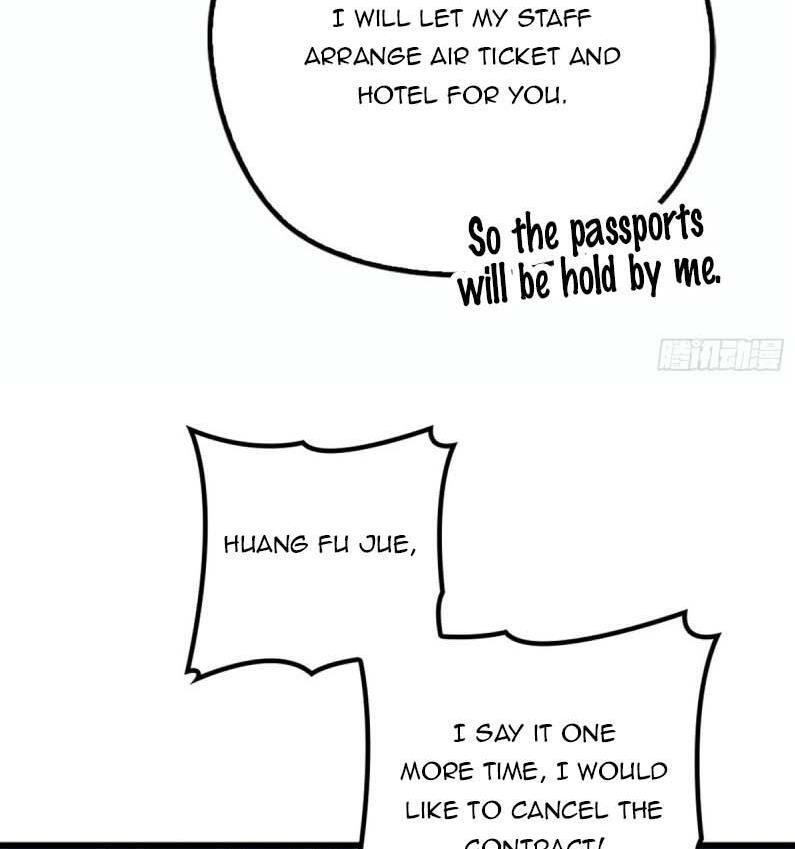 Page 26 of Chapter 14